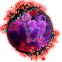 Libreso