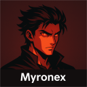 myronex