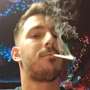 evgenios96