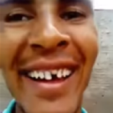 Dougras