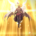 metin2ancestral