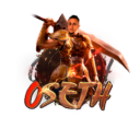 Seth7