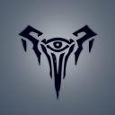 Taric