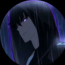 edogawa98