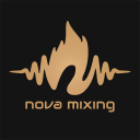 nemix97