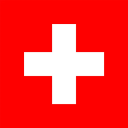 swissh0827