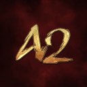 zhifu0