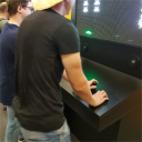 imtridec13