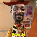 Robbie14
