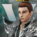 Vexart
