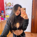 messayasah