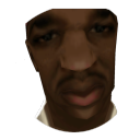 kereminsan