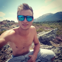 nicusor0637