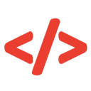 xRooT