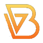 bvural41