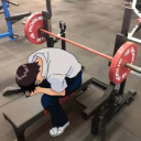 Kodoku
