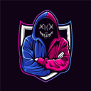 edem0202