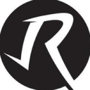 Rene088