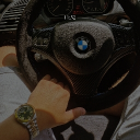 kx7ee