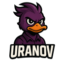 DerUranov97