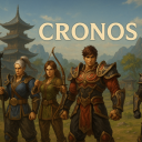 cronos0112