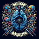 koophear