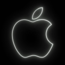 just4appl3
