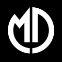 IMD