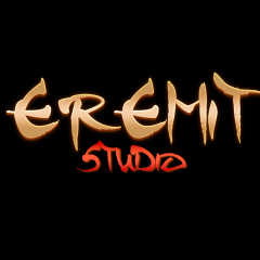 Eremit2