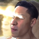 ubermvcht