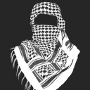 rovniix
