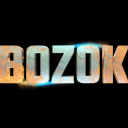 SÜLEYMAN BOZOK