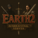 newserverhb
