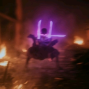 Lucius