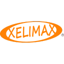 xelimax