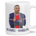 mekambe