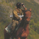 0101mustafa