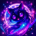 spiritu34