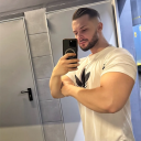 iulianrh