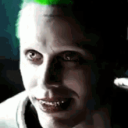 realjoker44