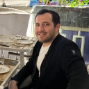 İbostc