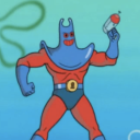 ernestminz