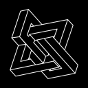rrcodex