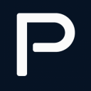 Pixell