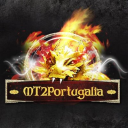 zazumt2portugalia