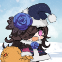 Saika