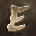 xenohelios2
