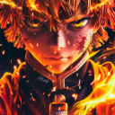 kiritosan99