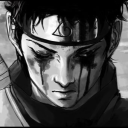 shadowofthelove