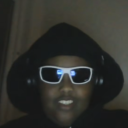 Tim2